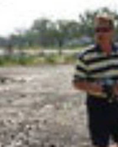 Дон Уилсон фото