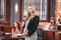 Кадр До смерти красива