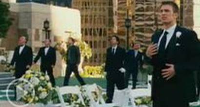 Фрагмент №3