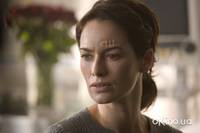 Кадр Øтражение