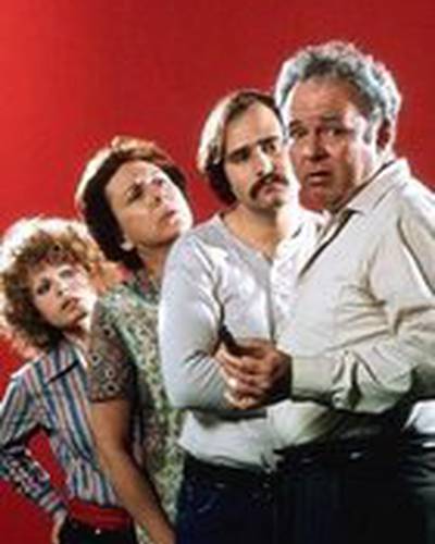 Джин Степлтон фото