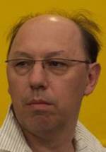 Этьен Перрушон фото