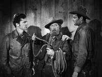 Кадр Случай в Окс-Боу