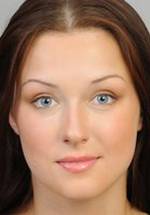 Елена Лагута фото