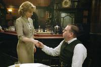 Кадр Последний палач