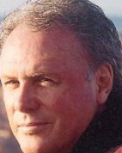 Майк Марвин фото