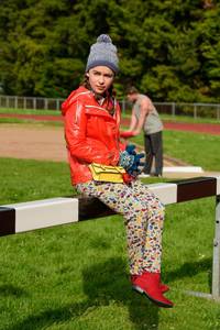 Кадр До встречи с тобой