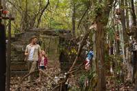 Кадр Призраки в Коннектикуте 2: Тени прошлого