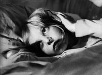 Кадр Алиса в городах