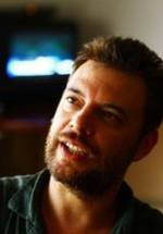 Хорхе Антонио фото