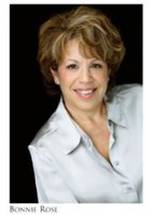 Бонни Роуз фото