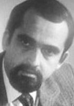 Владимир Кочарян фото