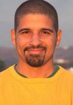 Matt Boatright-Simon фото