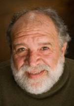 Кевин Йон фото