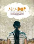 Постер из фильма "Амадор" - 1