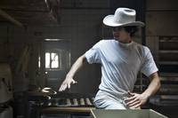 Кадр Нелегкая игра