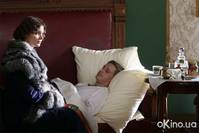 Кадр Адмиралъ