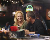 Кадр Анатомия страсти