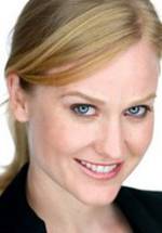 Хайди Армбрустер фото