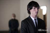 Кадр Окись (видео)