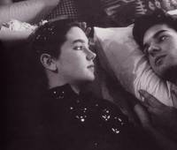 Кадр Семь минут на небесах