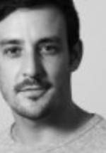 Бретт Лоуренс Уильямс фото