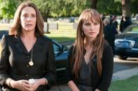 Кадр Больше чем секс