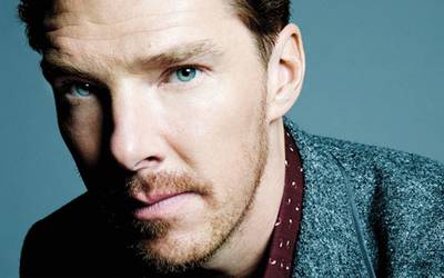 10 самых обожаемых британских актеров