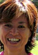 Джинко Готох фото