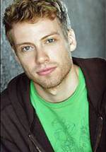 Барретт Фоа фото