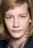 Сандра Хюллер