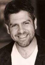 Ивэн Миранд фото