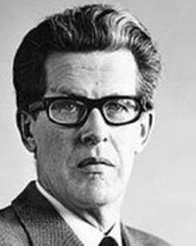 Эрик Нордгрен фото