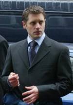 Джо Шоу фото