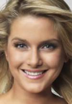 Жанетт Бидерманн фото