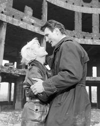 Кадр Десять секунд до ада