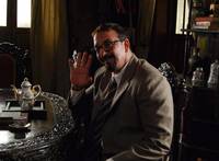 Кадр Аладин