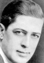 Джек Ричардсон фото