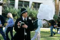 Кадр Недетское кино