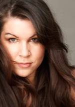 Тиффани Кросби фото