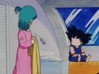 Кадр Драконий жемчуг