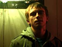 Кадр }{отт@бь)ч