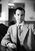 Гибсон Фрэзиер фото