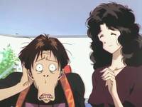 Кадр Золотой парень (видео)