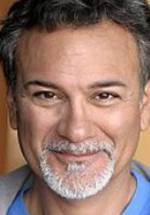 Тони Кастилло фото