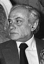 Серж Зильберман фото