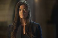 Кадр Люди будущего