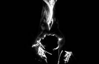 Кадр Панки живы