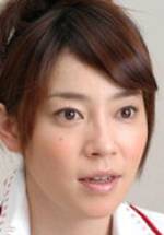 Риса Судо фото