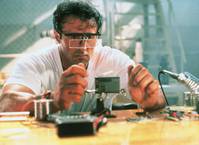 Кадр Специалист